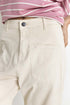 The Cream Pants